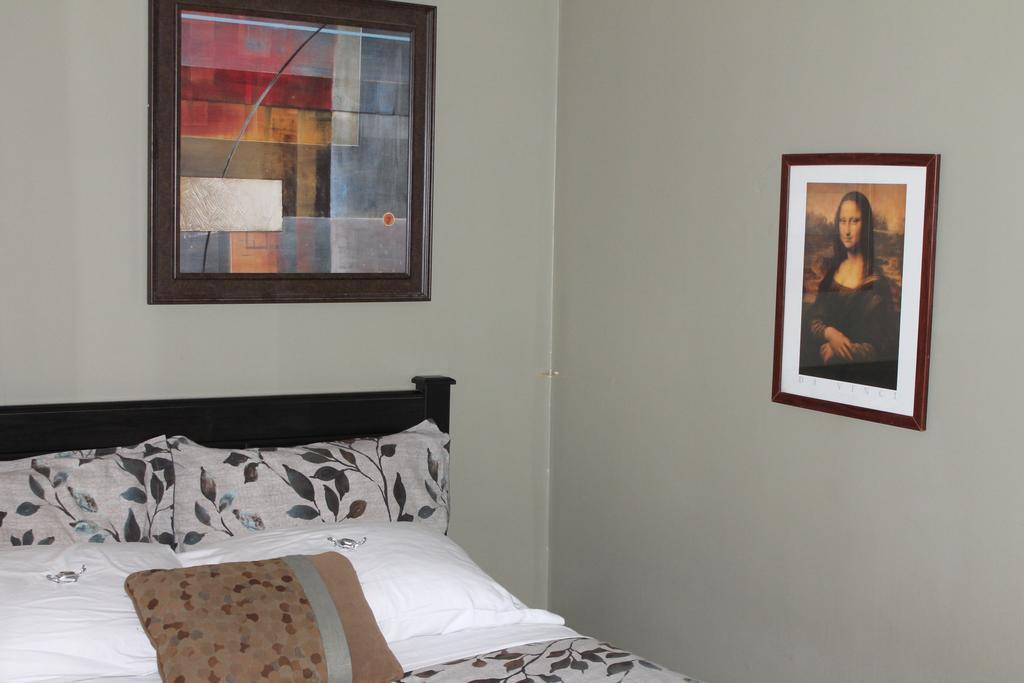 Work Play Suites Union Fredericton Kültér fotó