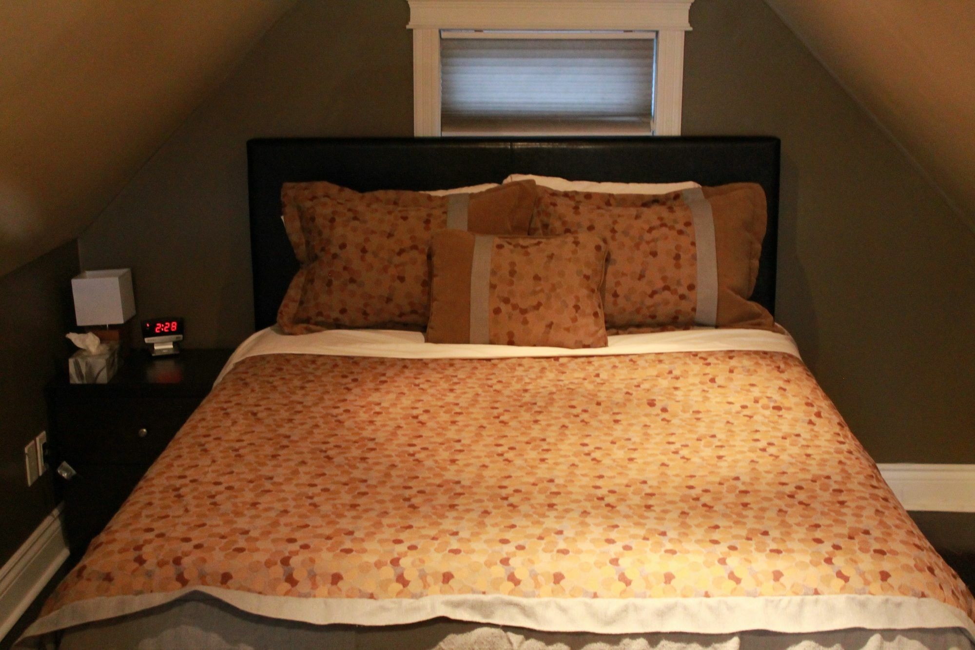 Work Play Suites Union Fredericton Kültér fotó